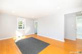 170 Mckinley Drive - Photo 11