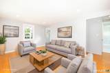 170 Mckinley Drive - Photo 12