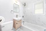 170 Mckinley Drive - Photo 13