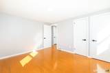 170 Mckinley Drive - Photo 14
