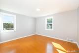170 Mckinley Drive - Photo 15