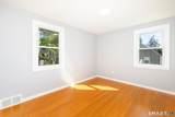 170 Mckinley Drive - Photo 16