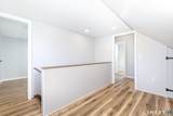 170 Mckinley Drive - Photo 17