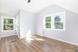 170 Mckinley Drive - Photo 18