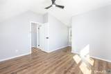 170 Mckinley Drive - Photo 19