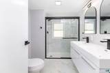 170 Mckinley Drive - Photo 20