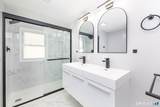 170 Mckinley Drive - Photo 21