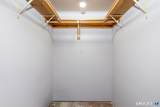170 Mckinley Drive - Photo 22
