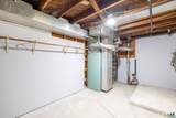 170 Mckinley Drive - Photo 25