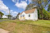 170 Mckinley Drive - Photo 4
