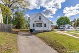170 Mckinley Drive - Photo 5