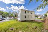 170 Mckinley Drive - Photo 6