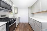170 Mckinley Drive - Photo 7