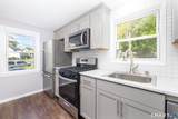 170 Mckinley Drive - Photo 8