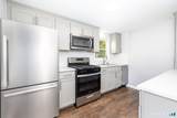170 Mckinley Drive - Photo 9