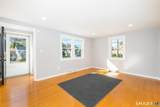 170 Mckinley Drive - Photo 10