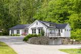 8 Gaylord Drive - Photo 1
