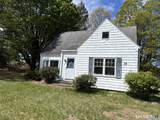 18 Norton Road - Photo 2