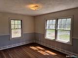 18 Norton Road - Photo 11