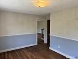 18 Norton Road - Photo 12