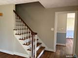 18 Norton Road - Photo 13