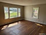 18 Norton Road - Photo 14
