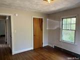 18 Norton Road - Photo 15