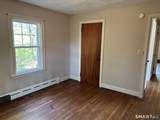 18 Norton Road - Photo 16