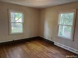 18 Norton Road - Photo 17