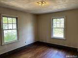 18 Norton Road - Photo 18