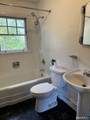 18 Norton Road - Photo 19
