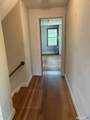 18 Norton Road - Photo 20