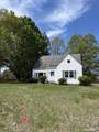 18 Norton Road - Photo 3