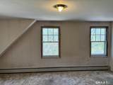 18 Norton Road - Photo 21