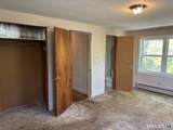 18 Norton Road - Photo 22
