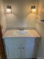 18 Norton Road - Photo 23