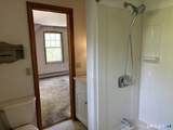 18 Norton Road - Photo 24