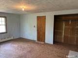 18 Norton Road - Photo 26