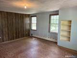 18 Norton Road - Photo 27