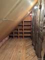 18 Norton Road - Photo 28