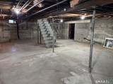 18 Norton Road - Photo 29