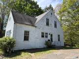 18 Norton Road - Photo 4