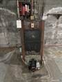 18 Norton Road - Photo 31