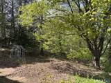 18 Norton Road - Photo 32