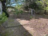 18 Norton Road - Photo 33