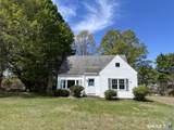 18 Norton Road - Photo 5