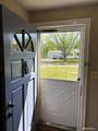 18 Norton Road - Photo 7