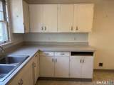 18 Norton Road - Photo 8