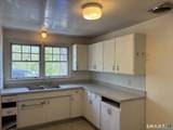 18 Norton Road - Photo 9