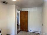 18 Norton Road - Photo 10